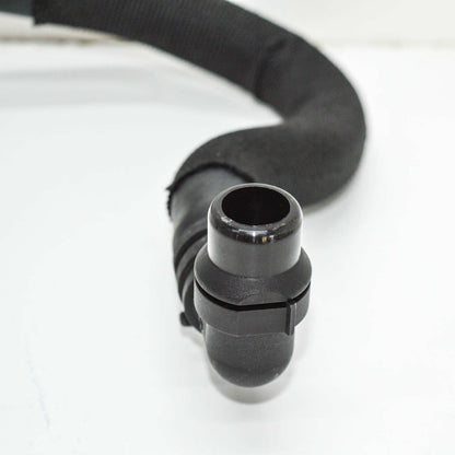 NEW MB C-CLASS W203 WATER COOLING HOSE A2098300096 1.8 PETROL ORIGINAL