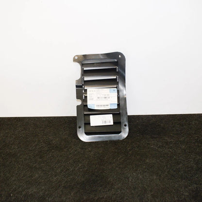 NEW BMW 3 E90 RIGHT OIL COOLER DUCT 51717161436 7161436 ORIGINAL