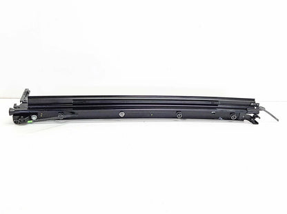 NEW MERCEDES-BENZ C W205 LEFT SLIDING ROOF MECHANICS GUIDE A2057800175 ORIGINAL
