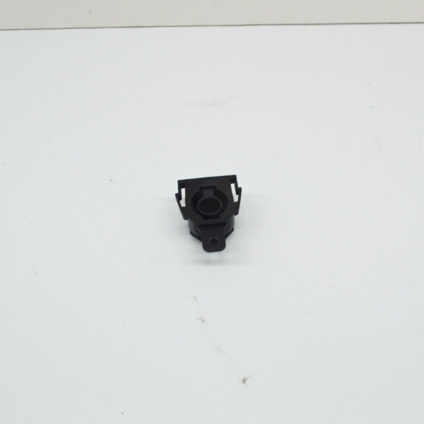 new ford kuga mk3 cx482 radiator upper rubber insulator 2421614 original