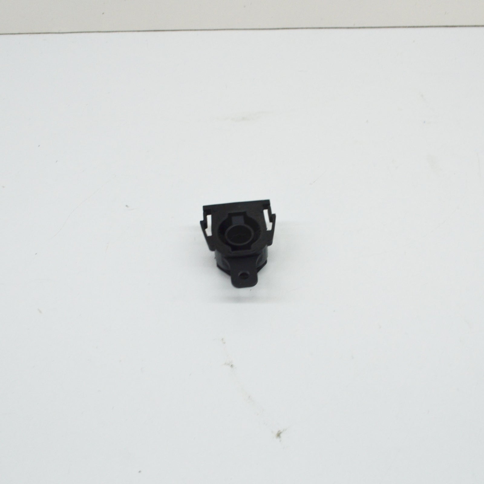 new ford kuga mk3 cx482 radiator upper rubber insulator 2421614 original