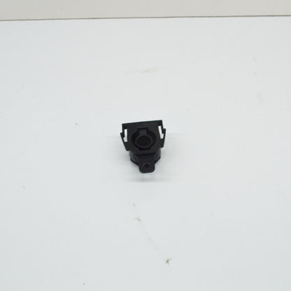 new ford kuga mk3 cx482 radiator upper rubber insulator 2421614 original