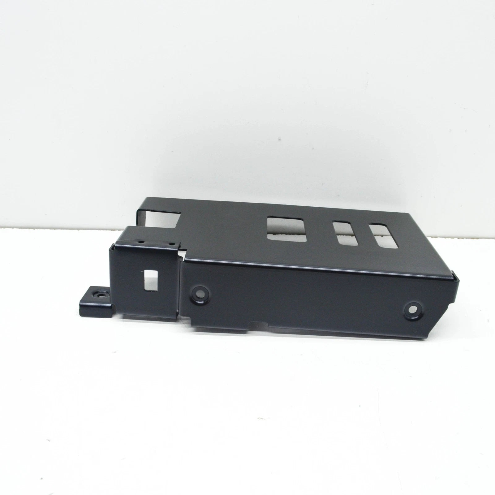 NEW AUDI A1 SPORTBACK GB ENGINE CONTROL MODULE UNIT COVER 5Q0907411F