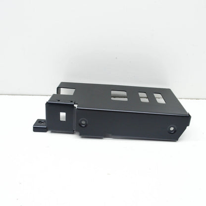 NEW AUDI A1 SPORTBACK GB ENGINE CONTROL MODULE UNIT COVER 5Q0907411F