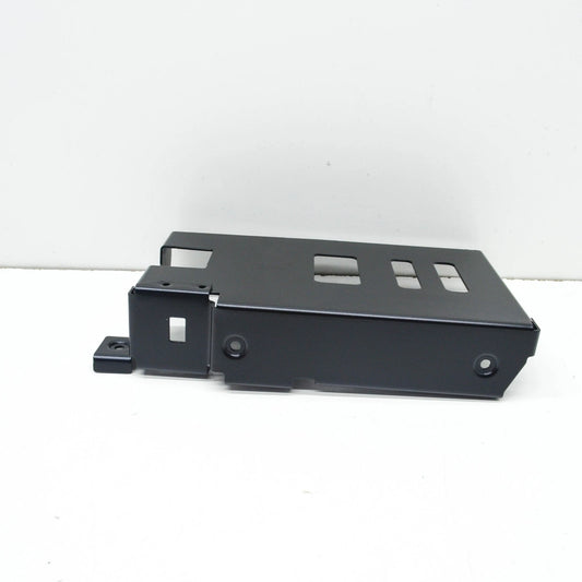 NEW AUDI A1 SPORTBACK GB ENGINE CONTROL MODULE UNIT COVER 5Q0907411F