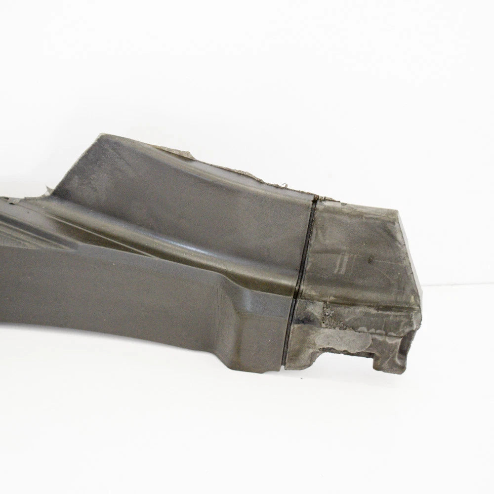 NEW VOLKSWAGEN TIGUAN MK2 FRONT LEFT FENDER SOUND ABSORBER 5NA864235C