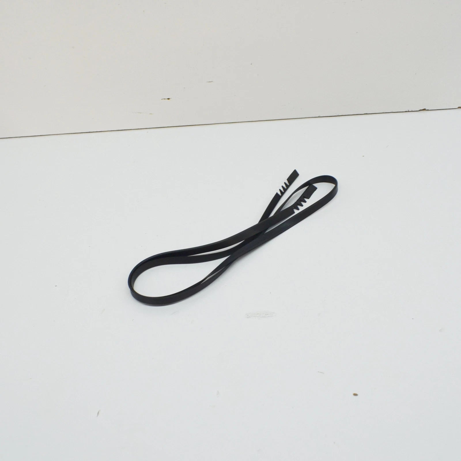 NEW MERCEDES-BENZ SL R107 RADIATOR GRILLE INTERMEDIATE LAYER A1078880197