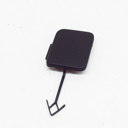 NEW MERCEDES-BENZ M-CLASS W164 REAR BUMPER TOW HOOK EYE COVER A1648850123