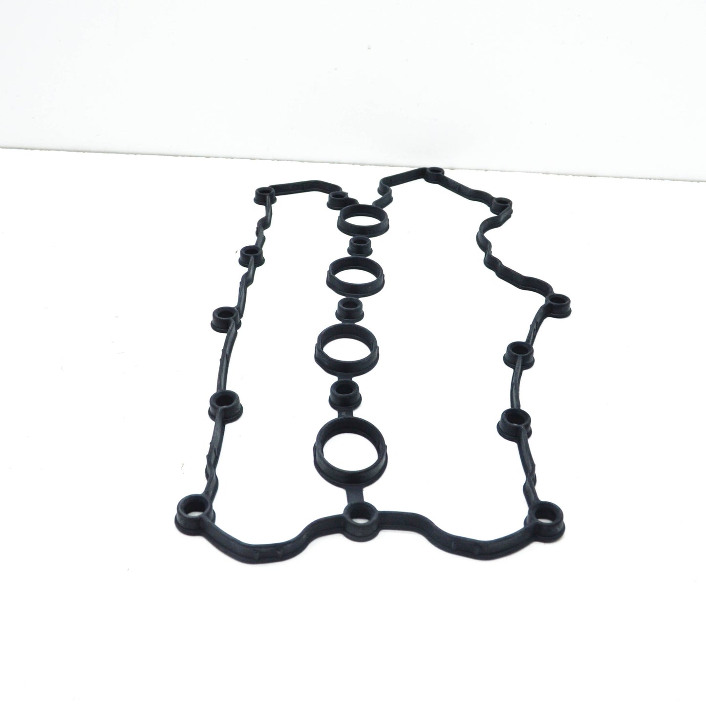 NEW AUDI A6 C6 AVANT CYLINDER VALVE COVER GASKET RIGHT 079103484C ORIGINAL