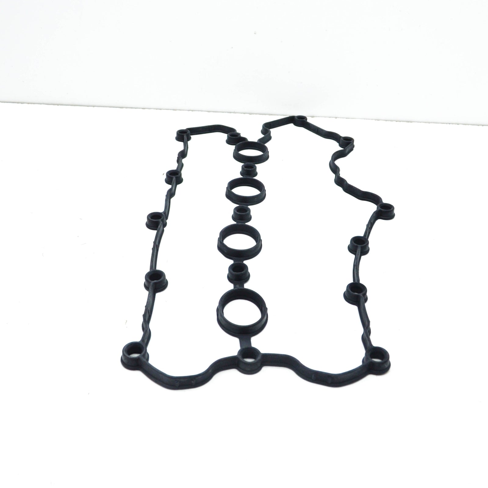 NEW AUDI A6 C6 AVANT CYLINDER VALVE COVER GASKET RIGHT 079103484C ORIGINAL