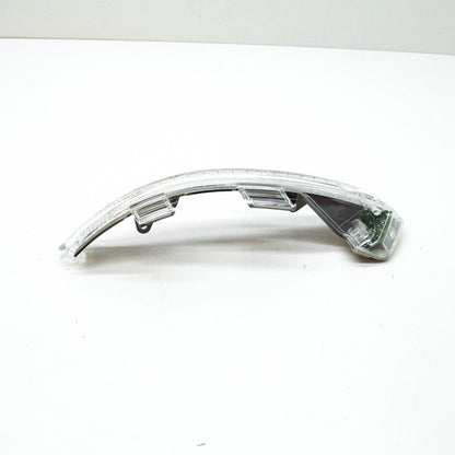 NEW VW PASSAT B8 FRONT LEFT DOOR MIRROR TURN INDICATOR 3G0949101A ORIGINAL