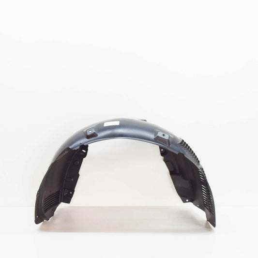 NEW AUDI R8 42 REAR RIGHT WHEEL HOUSING LINER 420810172G