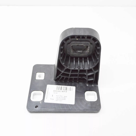 NEW VOLKSWAGEN ID.4 E21 RIGHT RADIATOR HOLDER 1EA121367H