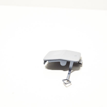 new bmw 1 f21 front bumper tow hook eye cover 51117292947 7292947 2014 original