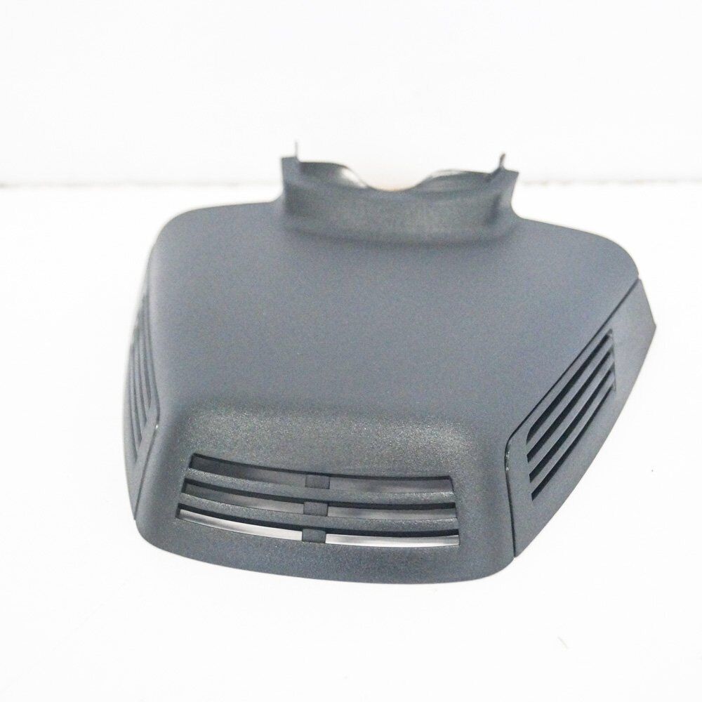 NEW MERCEDES BENZ C CLASS W204 RAIN SENSOR COVER A2048210036 ORIGINAL