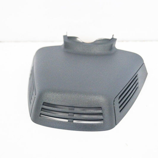 NEW MERCEDES BENZ C CLASS W204 RAIN SENSOR COVER A2048210036 ORIGINAL