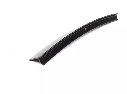 NEW BMW 3 E46 REAR LEFT DOOR C-COLUMN WINDOW FRAME 51348208993 8208993 ORIGINAL