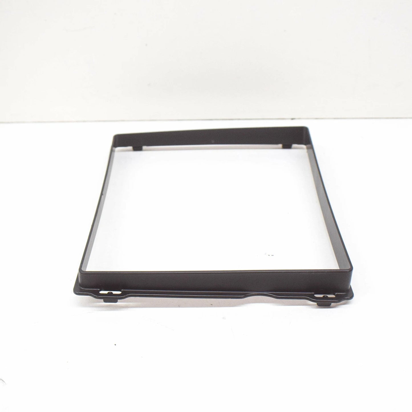 NEW AUDI RS6 4G LEFT AUXILIARY RADIATOR SEAL 4G0121699