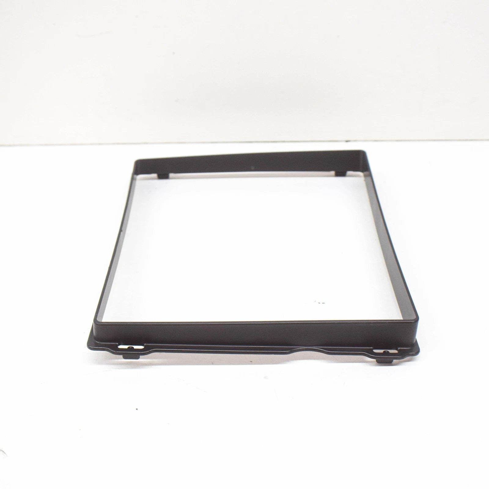 NEW AUDI RS6 4G LEFT AUXILIARY RADIATOR SEAL 4G0121699