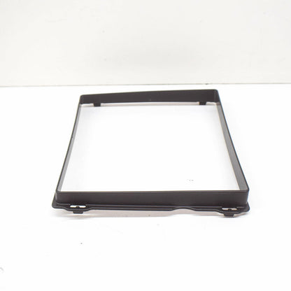 NEW AUDI RS6 4G LEFT AUXILIARY RADIATOR SEAL 4G0121699