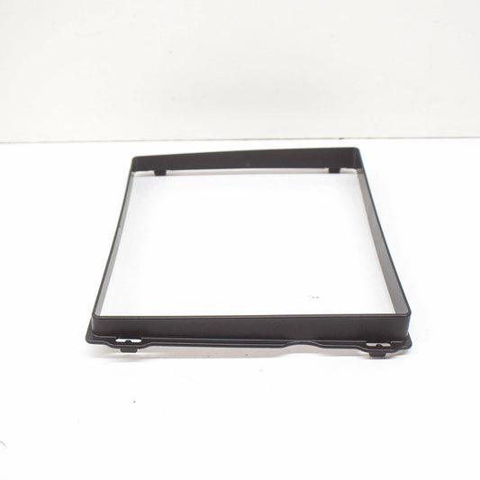 NEW AUDI RS6 4G LEFT AUXILIARY RADIATOR SEAL 4G0121699