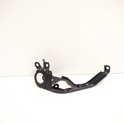 NEW BMW 5 F10 FRONT RIGHT SIDE PANEL BRACKET 41357207210 7207210 ORIGINAL