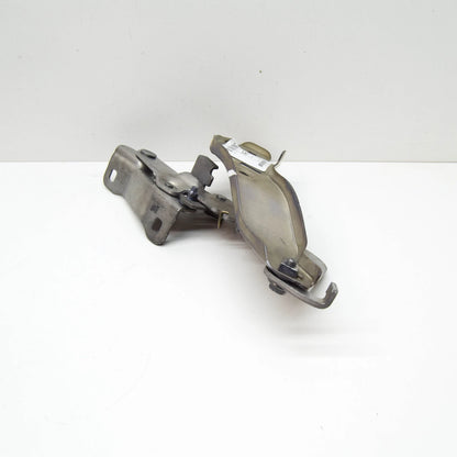 NEW MERCEDES-BENZ GLA H247 FRONT RIGHT ENGINE HOOD HINGE A2478807001 ORIGINAL