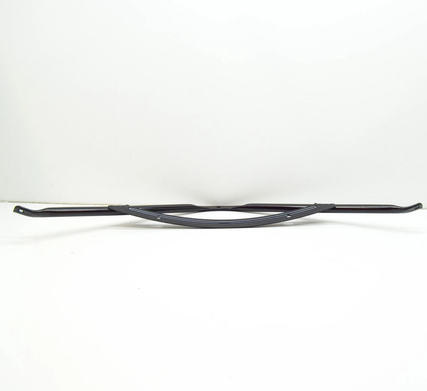 NEW BMW 1 F40 FRONT PANEL A-SUPPORT 51647476044 ORIGINAL