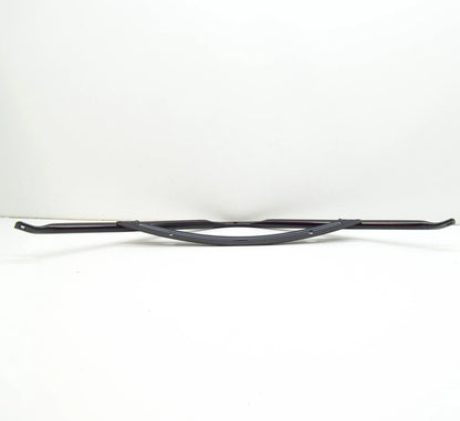 NEW BMW 1 F40 FRONT PANEL A-SUPPORT 51647476044 ORIGINAL