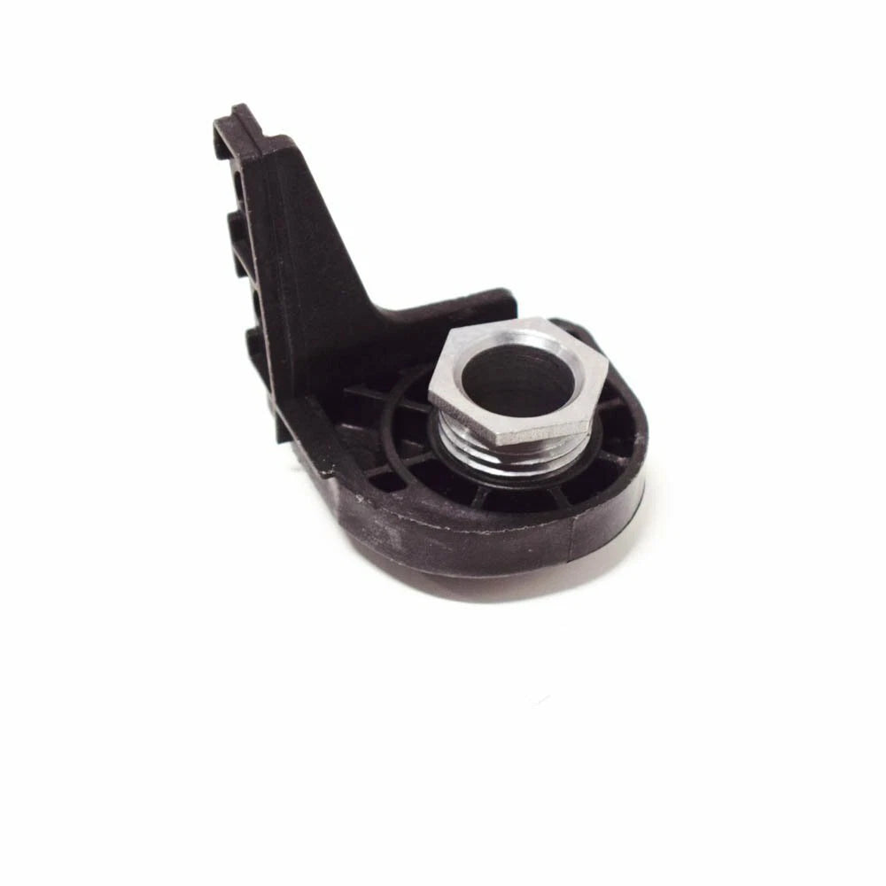 NEW VOLKSWAGEN TIGUAN 5N LEFT HEADLIGHT REPAIR SET 5NA998225