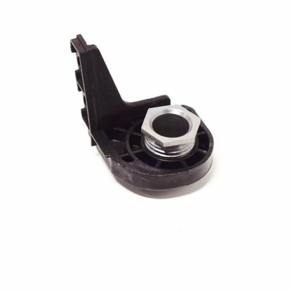 NEW VOLKSWAGEN TIGUAN 5N LEFT HEADLIGHT REPAIR SET 5NA998225