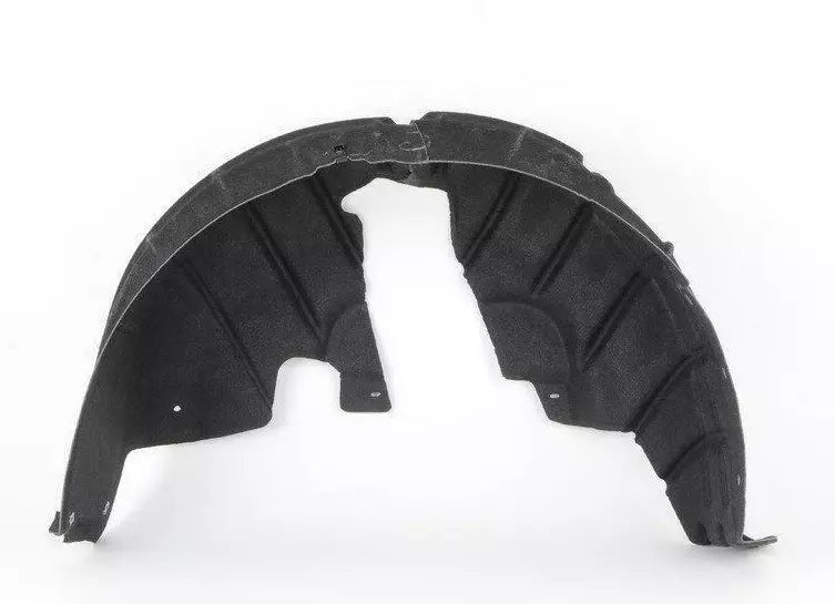 NEW VOLKSWAGEN BEETLE A5 REAR LEFT WHEEL HOUSING LINER 5C5810969D ORIGINAL