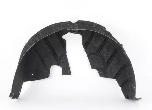 NEW VOLKSWAGEN BEETLE A5 REAR LEFT WHEEL HOUSING LINER 5C5810969D ORIGINAL