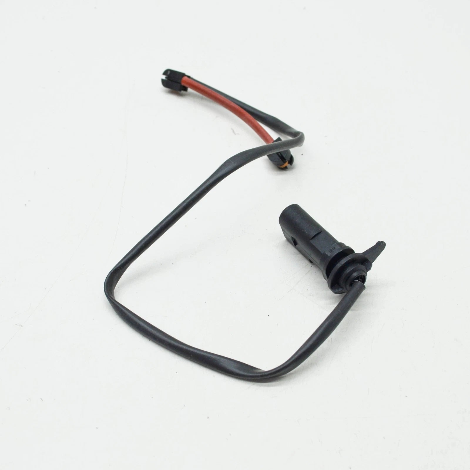 NEW AUDI Q7 4M DISC BRAKE PAD WEAR SENSOR 4M0615121B