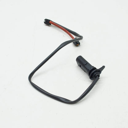 NEW AUDI Q7 4M DISC BRAKE PAD WEAR SENSOR 4M0615121B