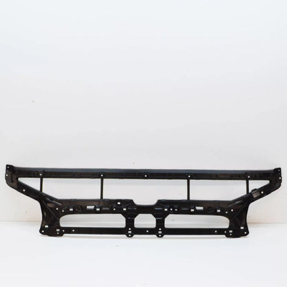 NEW AUDI E-TRON SPORTBACK GEA FRONT BUMPER CENTER GRILL 4KE807683A9B9