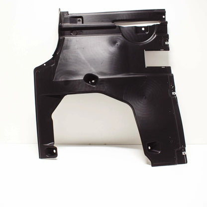 NEW AUDI Q5 FY REAR RIGHT OUTER FLOOR PAN SPLASH SHIELD 80A825216A