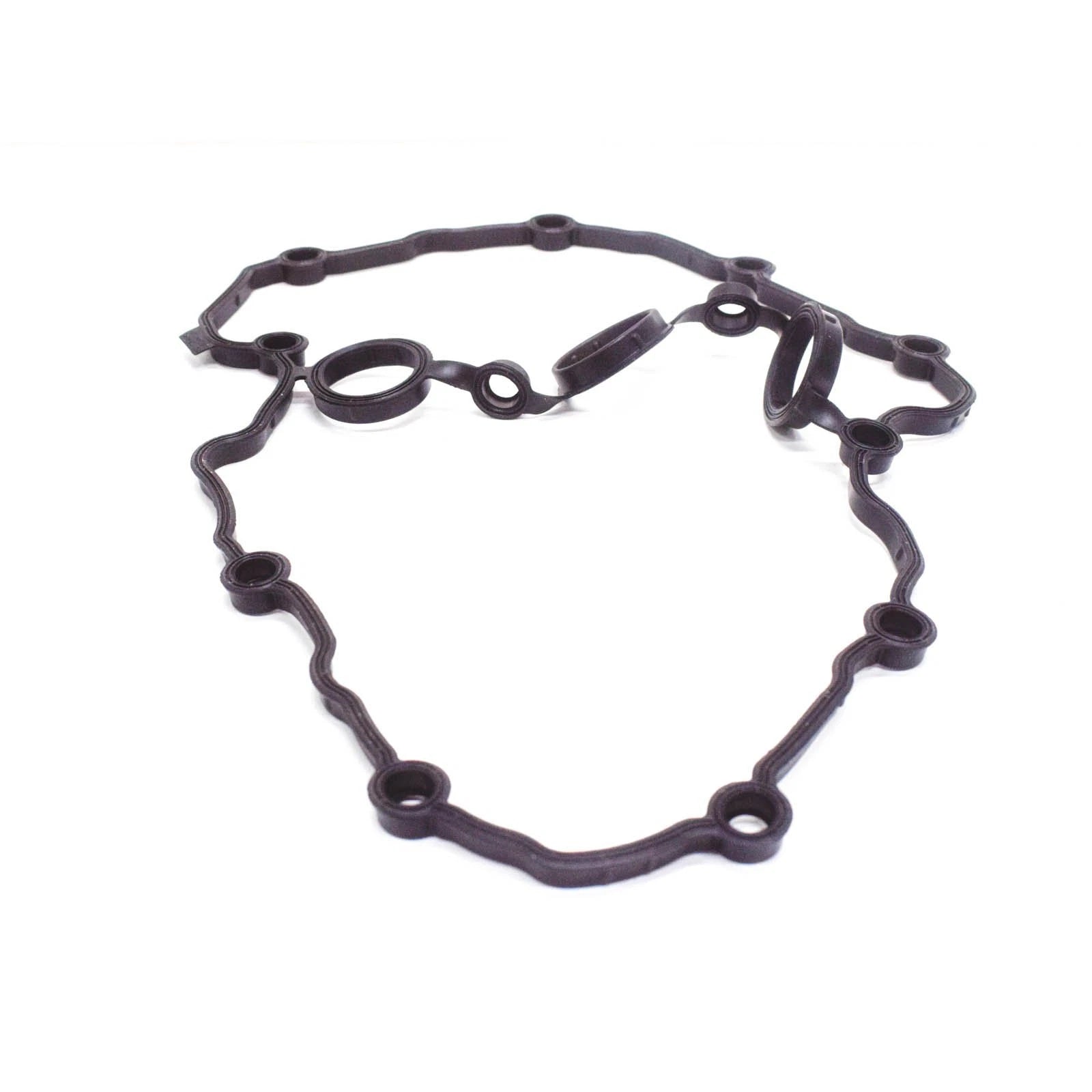 NEW AUDI A8 4E D3 CYLINDERS 1-3 VALVE COVER GASKET 06E103484G ORIGINAL