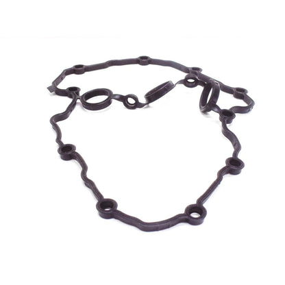 NEW AUDI A8 4E D3 CYLINDERS 1-3 VALVE COVER GASKET 06E103484G ORIGINAL