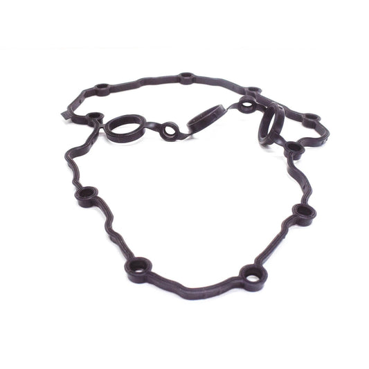 NEW AUDI A8 4E D3 CYLINDERS 1-3 VALVE COVER GASKET 06E103484G ORIGINAL