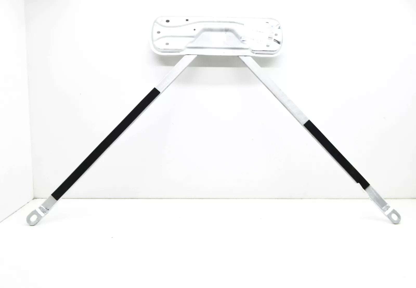 NEW BMW 2 COUPE F22 REAR AXLE TENSION STRUT 33326895135 ORIGINAL