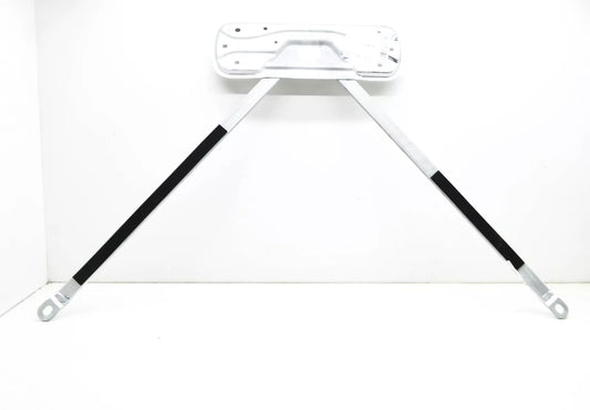 NEW BMW 2 COUPE F22 REAR AXLE TENSION STRUT 33326895135 ORIGINAL