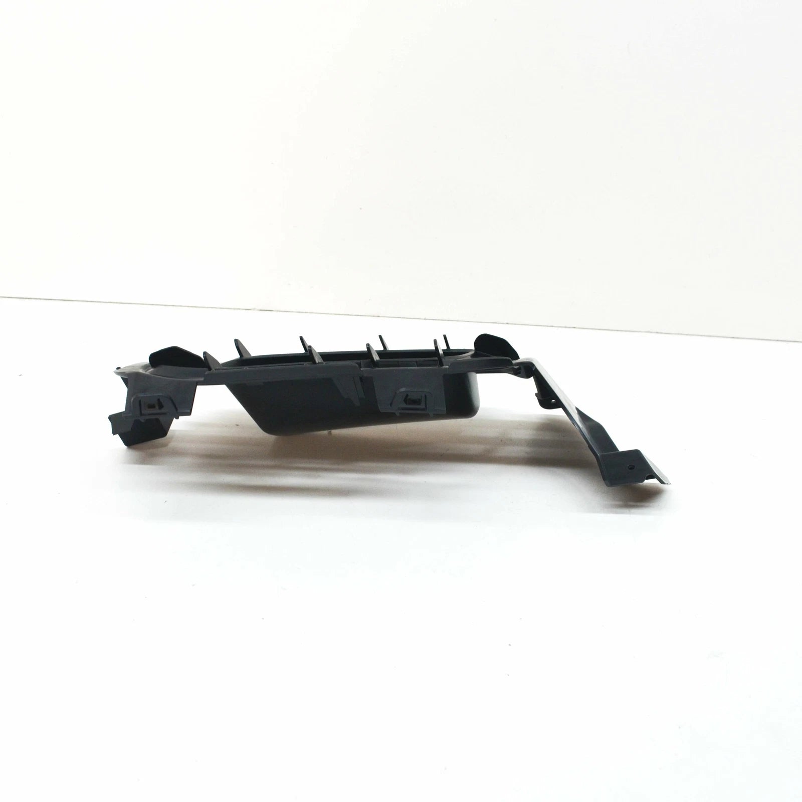 NEW MB GLC X253 REAR LEFT BUMPER BRACKET AMG A2538852406 ORIGINAL