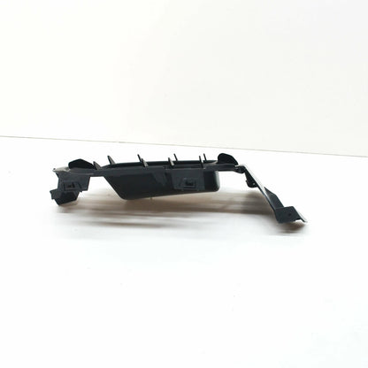 NEW MB GLC X253 REAR LEFT BUMPER BRACKET AMG A2538852406 ORIGINAL