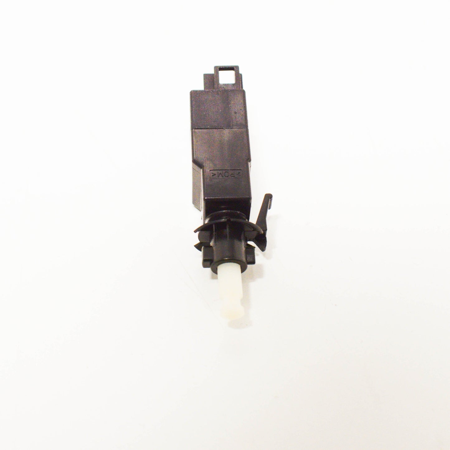 NEW MERCEDES BENZ E CLASS W211 BRAKE PEDAL SWITCH A0015454009 ORIGINAL