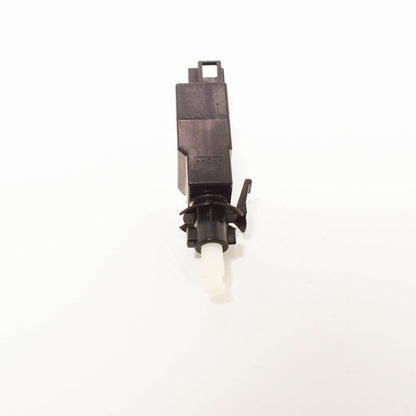 NEW MERCEDES BENZ E CLASS W211 BRAKE PEDAL SWITCH A0015454009 ORIGINAL