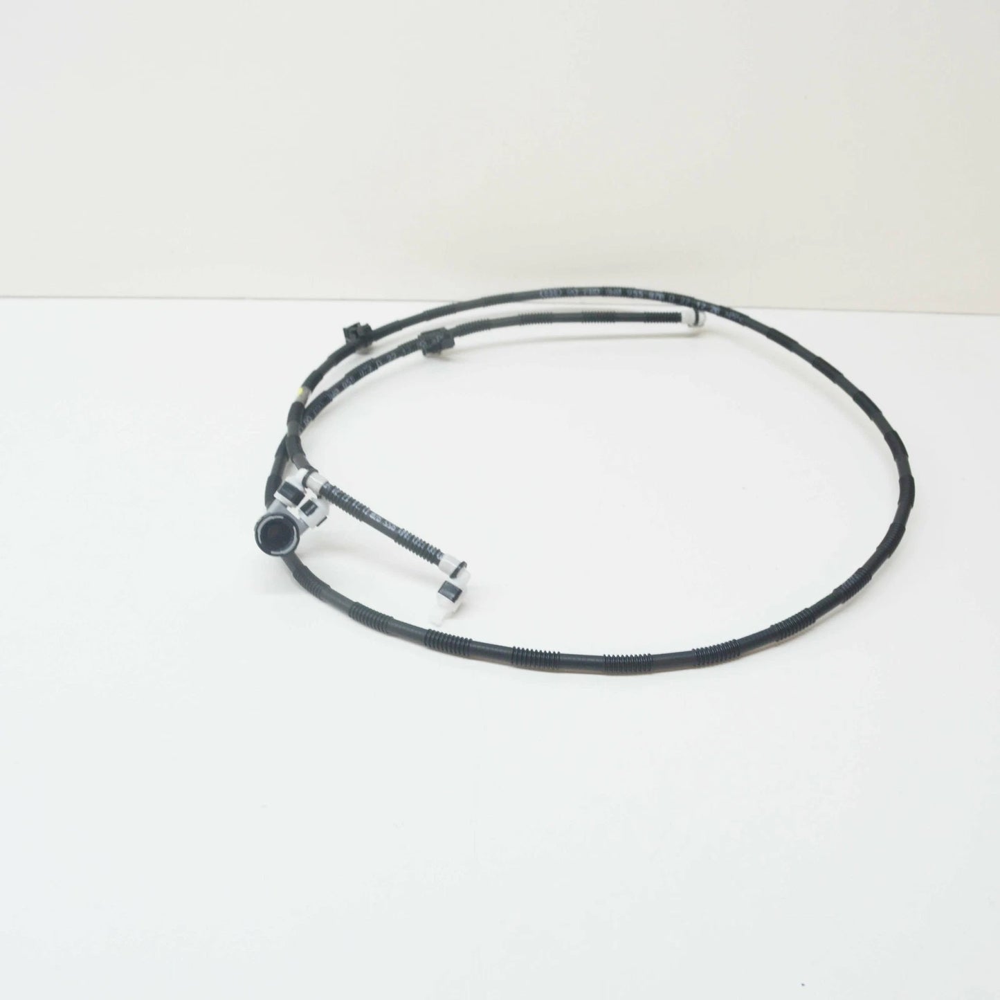 NEW AUDI A5 F53 WASHER CONNECTOR HOSE 8W0955970D 2019