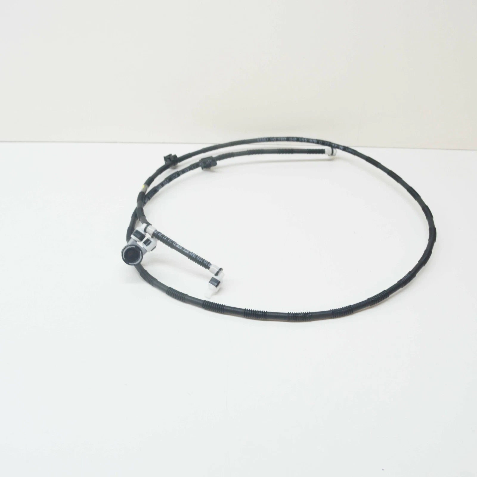 NEW AUDI A5 F53 WASHER CONNECTOR HOSE 8W0955970D 2019