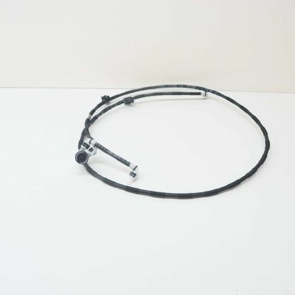 NEW AUDI A5 F53 WASHER CONNECTOR HOSE 8W0955970D 2019