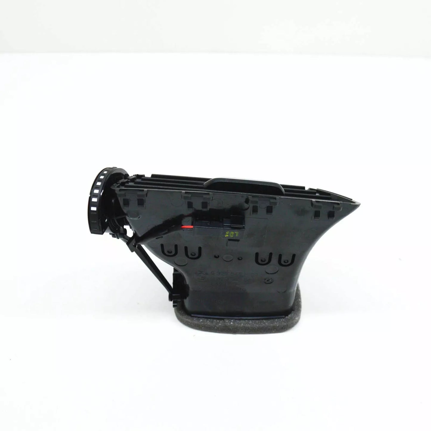 NEW BMW 5 G30 FRONT PANEL DASHBOARD AIR VENT LEFT LHD 64229329545 ORIGINAL